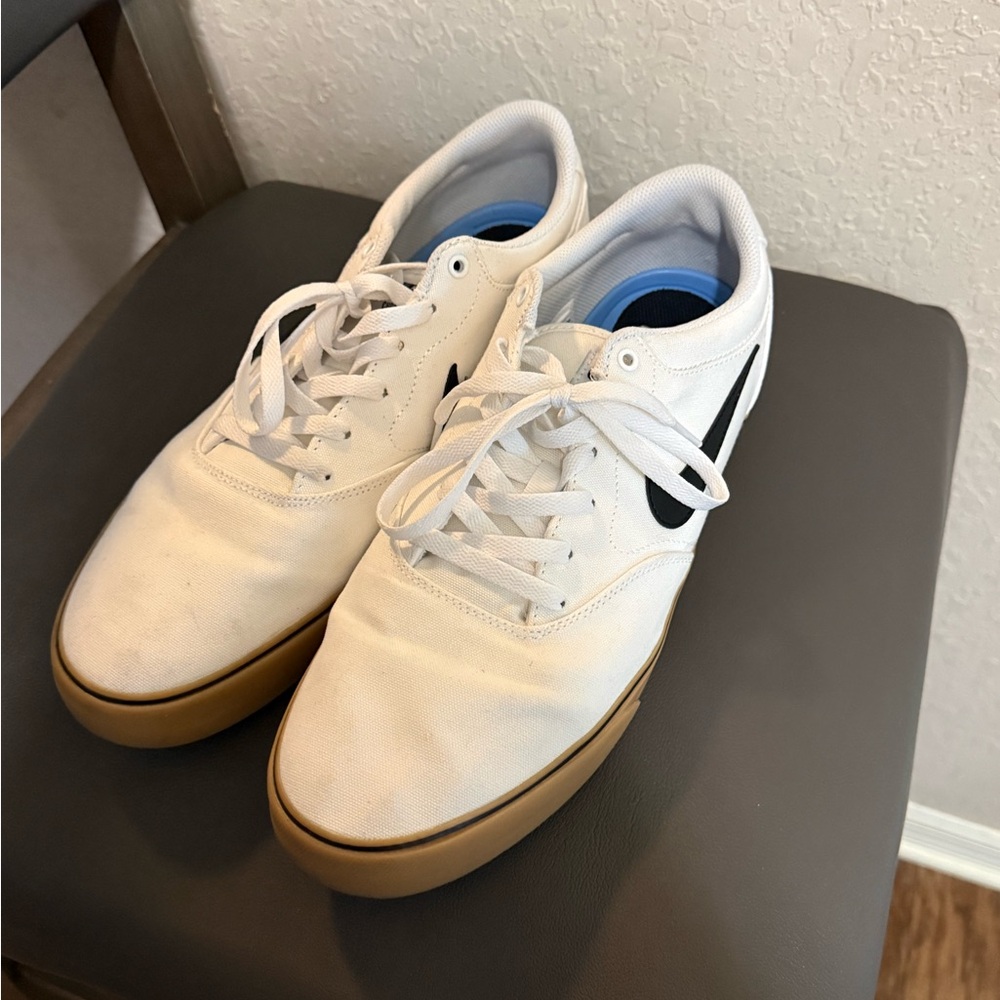 Nike SB Chron 2